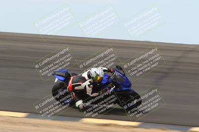 media/Apr-09-2022-SoCal Trackdays (Sat) [[c9e19a26ab]]/Bowl (11am)/